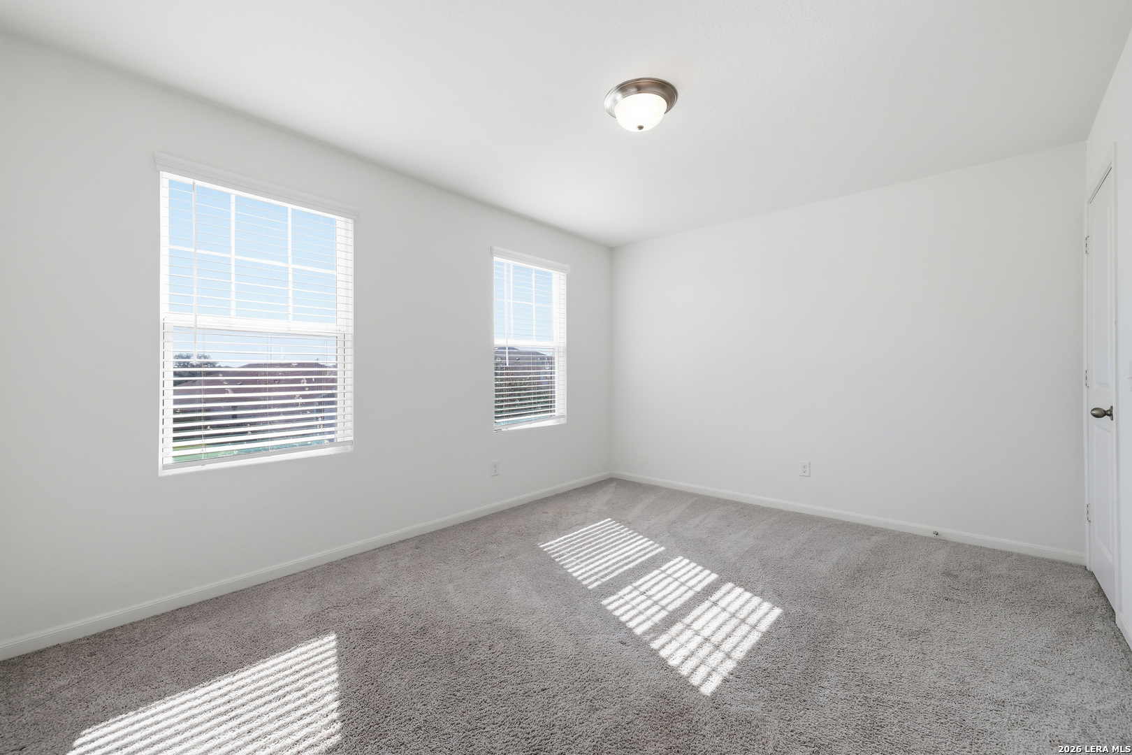 5483 Rue Girard, Converse, TX 78109