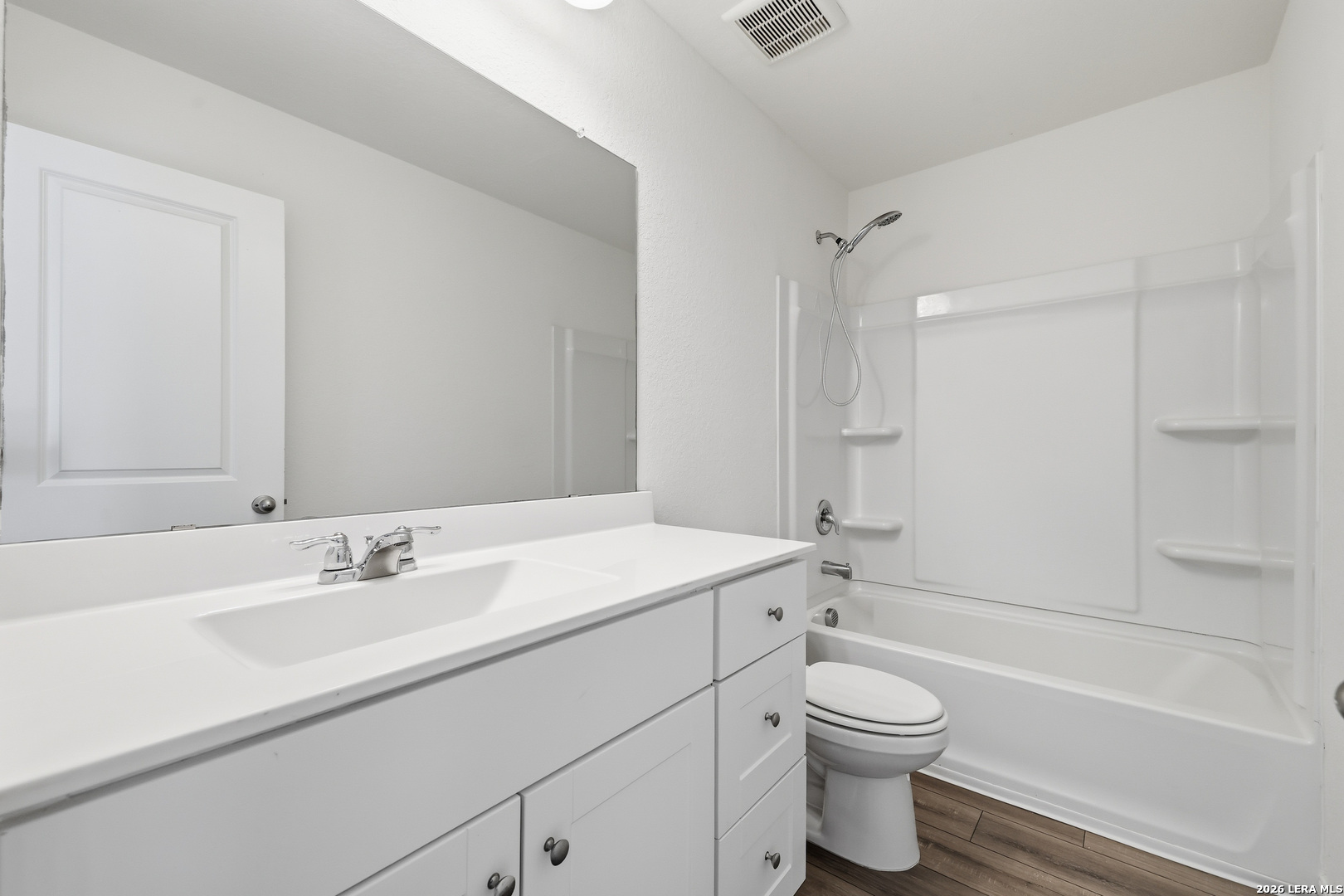 5483 Rue Girard, Converse, TX 78109