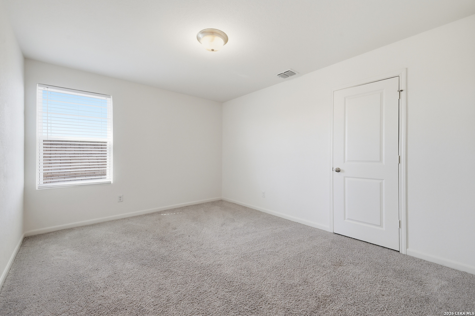 5483 Rue Girard, Converse, TX 78109