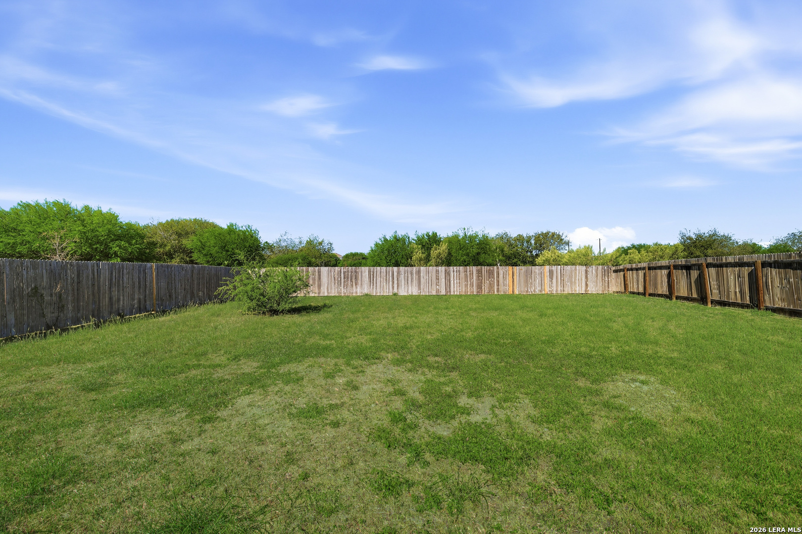 5483 Rue Girard, Converse, TX 78109