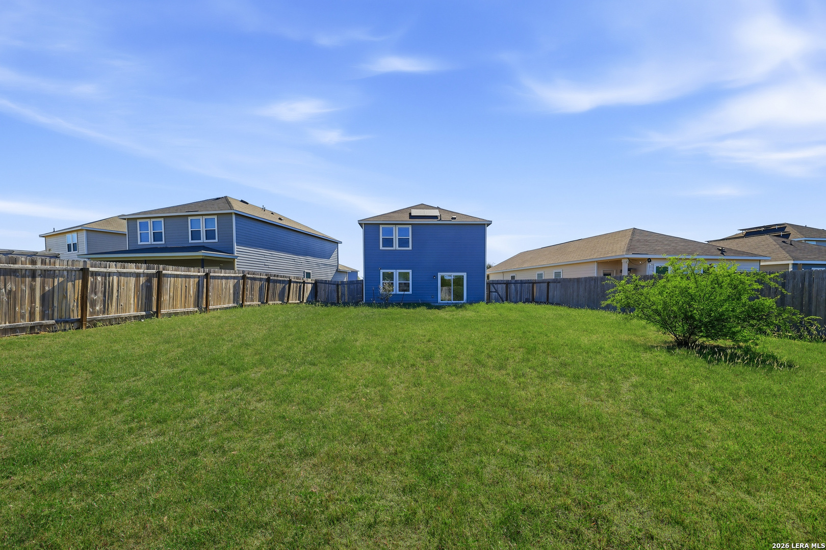 5483 Rue Girard, Converse, TX 78109