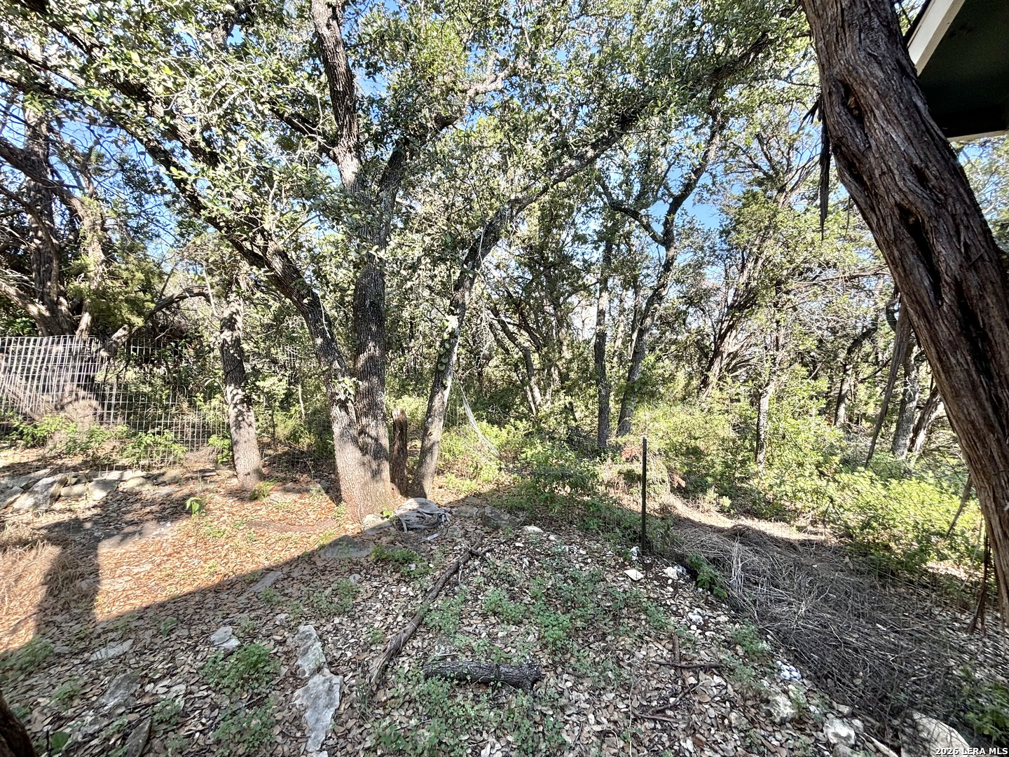 571 FIREFLY DR, Canyon Lake, TX 78133