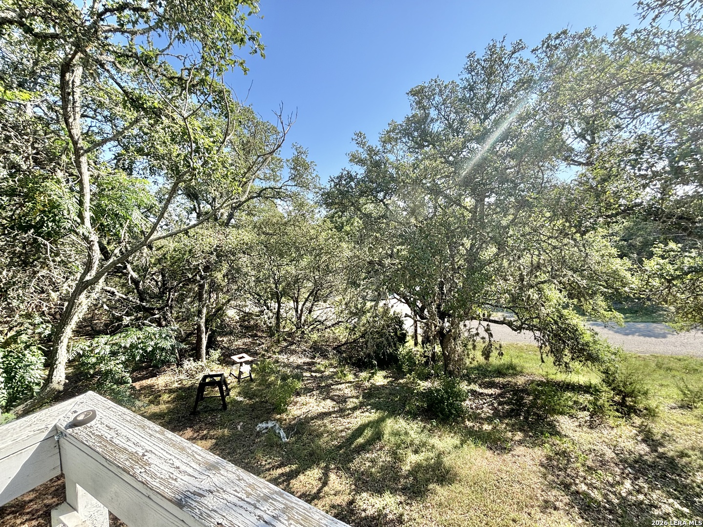 571 FIREFLY DR, Canyon Lake, TX 78133