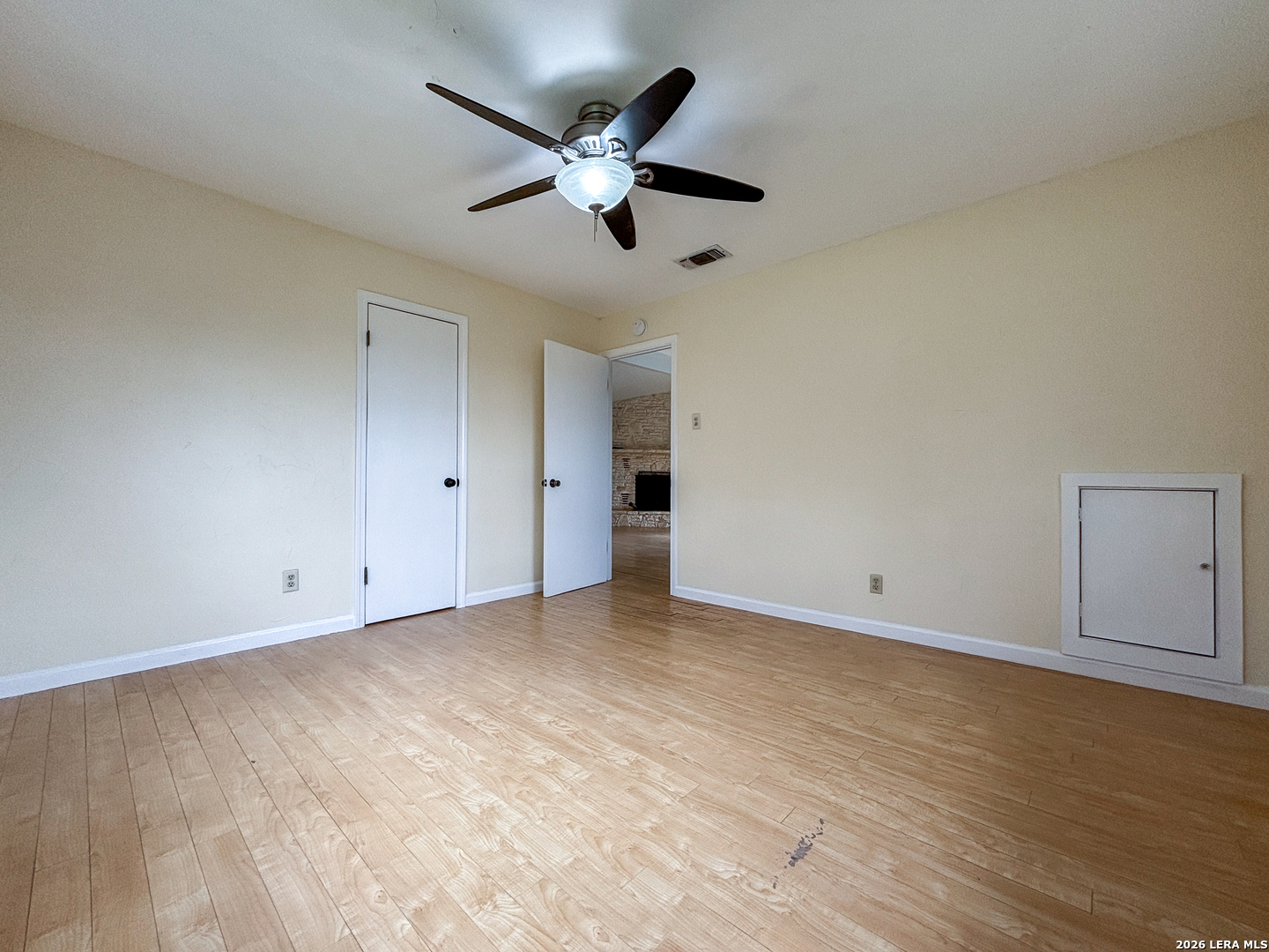 571 FIREFLY DR, Canyon Lake, TX 78133