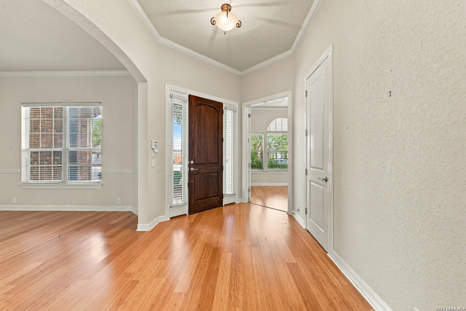 12418 Prince Solms, San Antonio, TX 78253