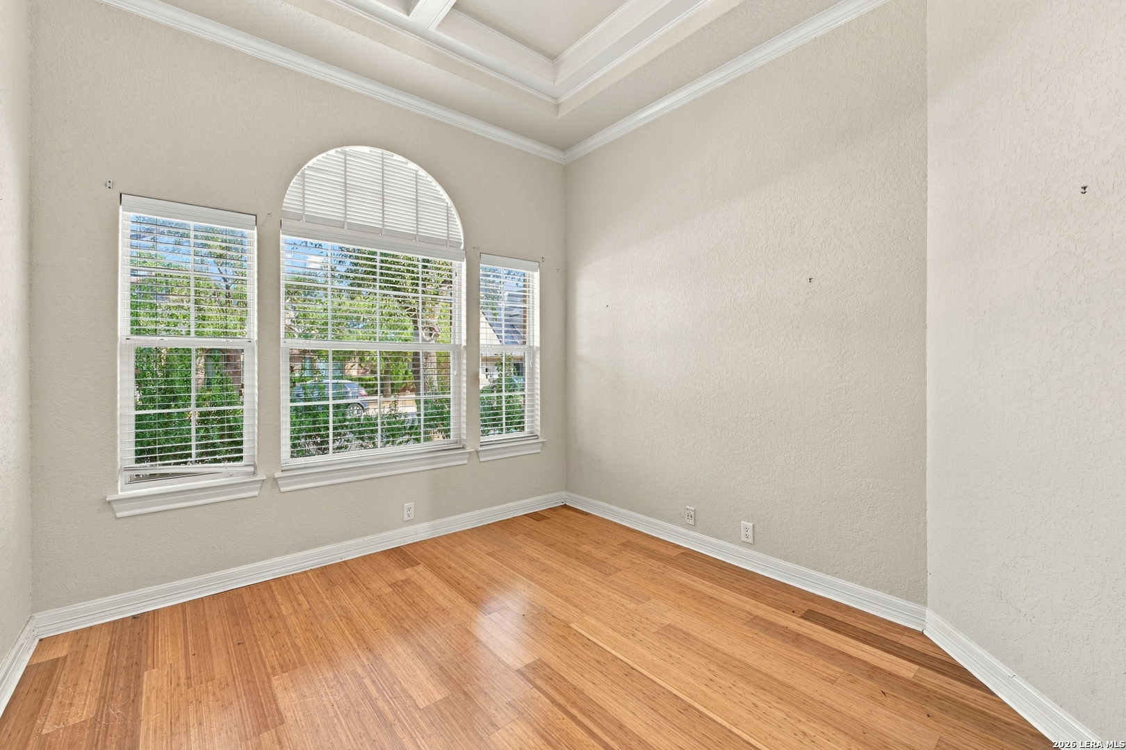 Photo 3 of Single family home for sale at 12418 Prince Solms, San Antonio, TX 78253 | MLS# 2027159 | Listing updated on 2026-10-30