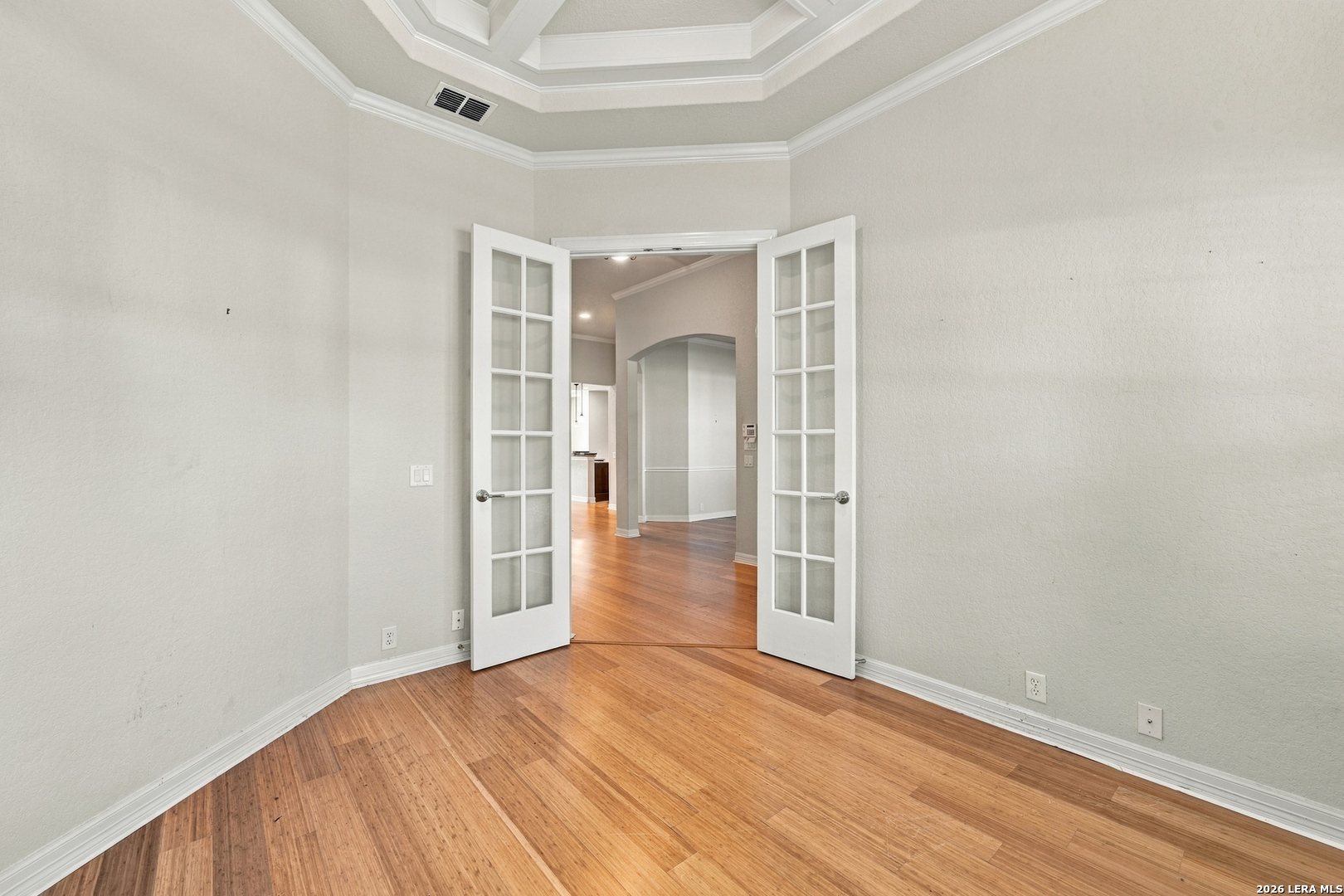 Photo 4 of Single family home for sale at 12418 Prince Solms, San Antonio, TX 78253 | MLS# 2027159 | Listing updated on 2026-10-30