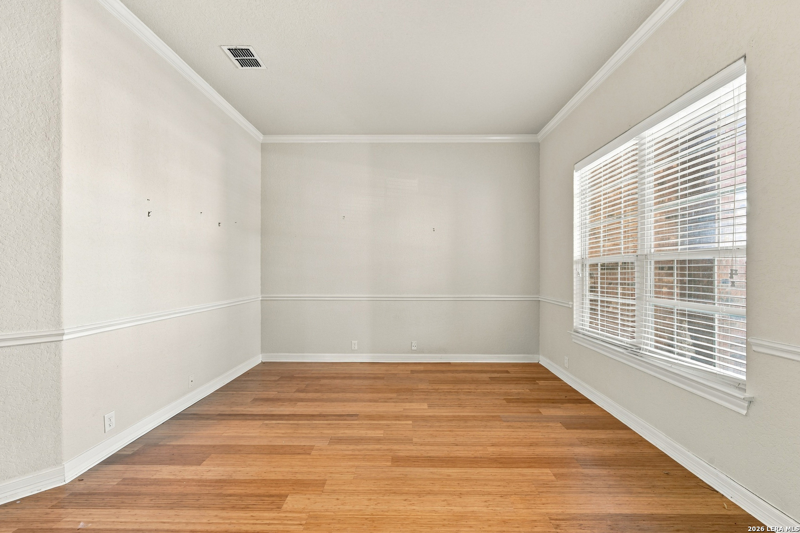 12418 Prince Solms, San Antonio, TX 78253