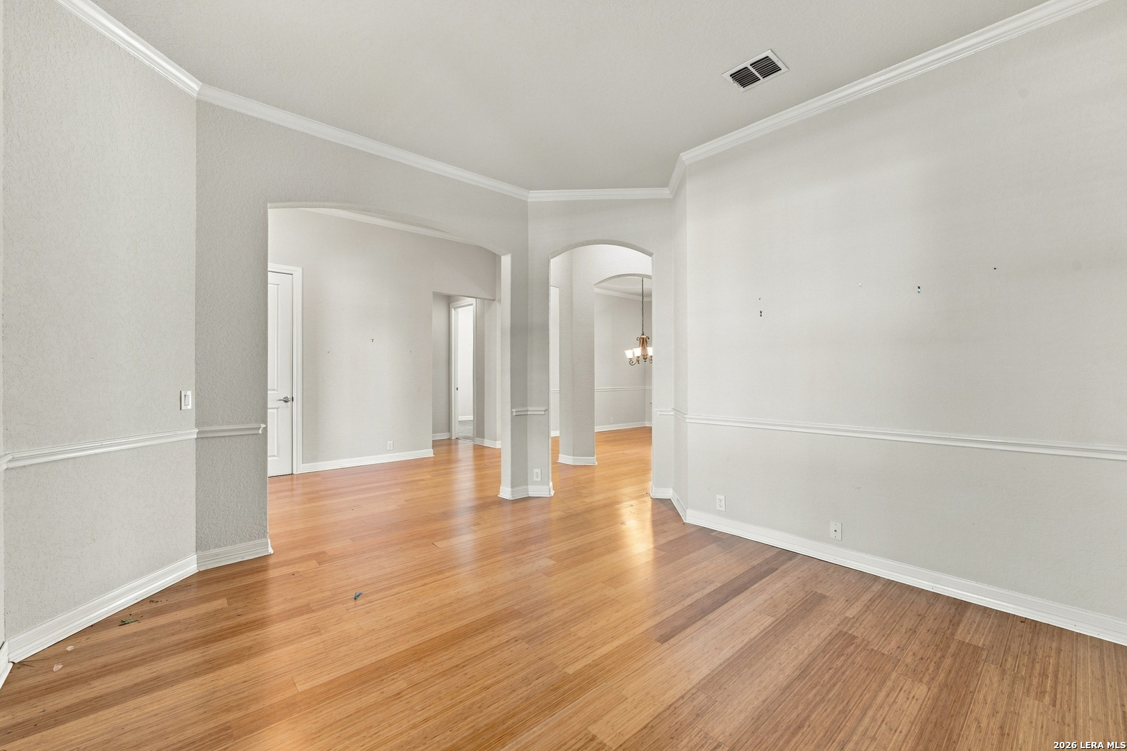 12418 Prince Solms, San Antonio, TX 78253