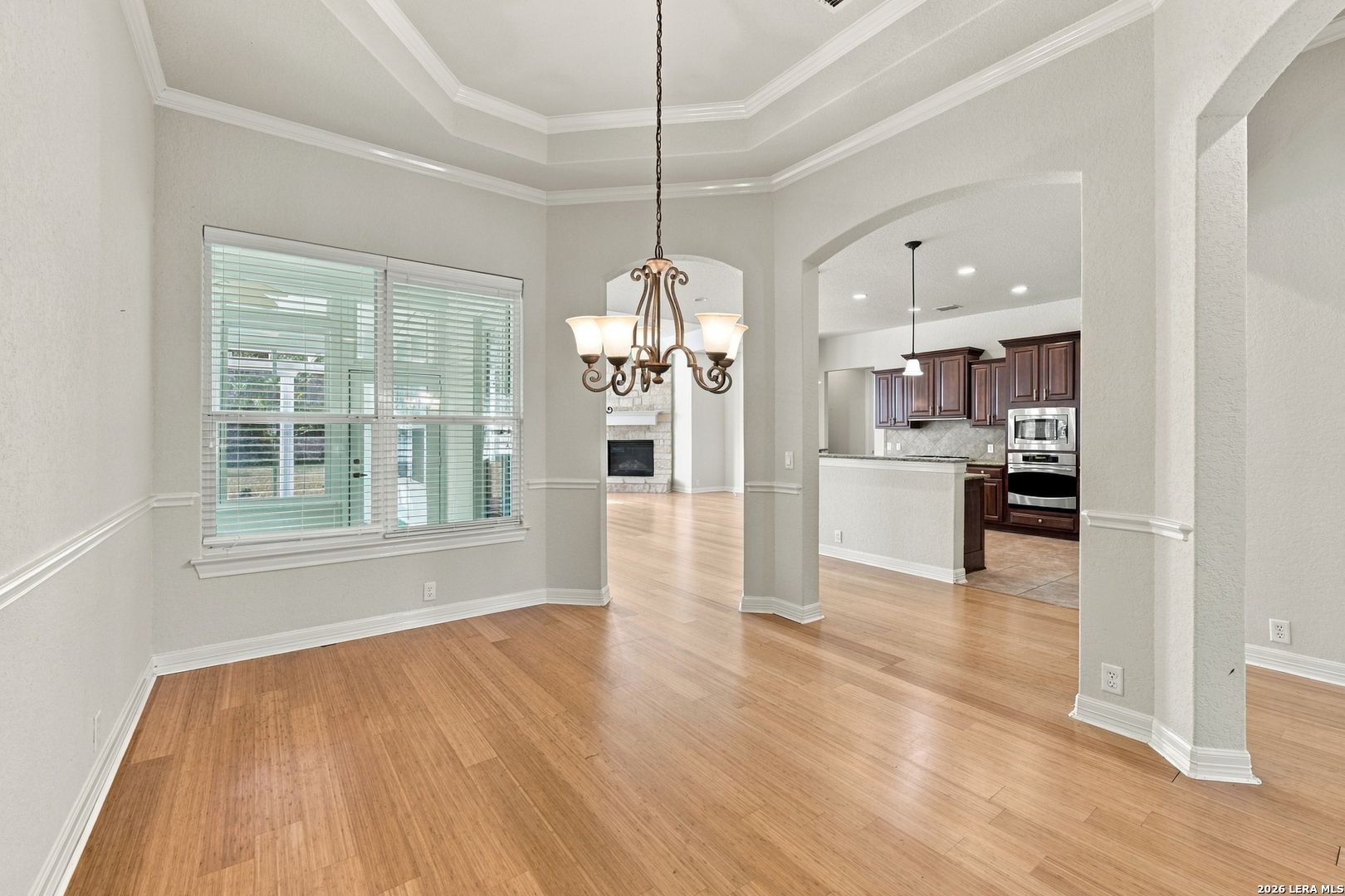 12418 Prince Solms, San Antonio, TX 78253