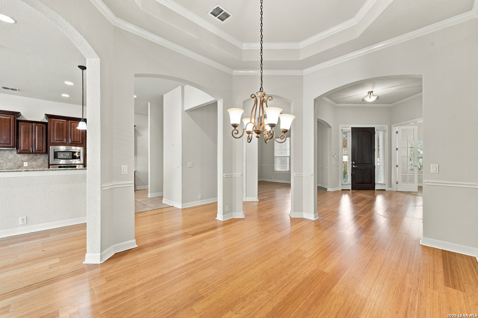 12418 Prince Solms, San Antonio, TX 78253