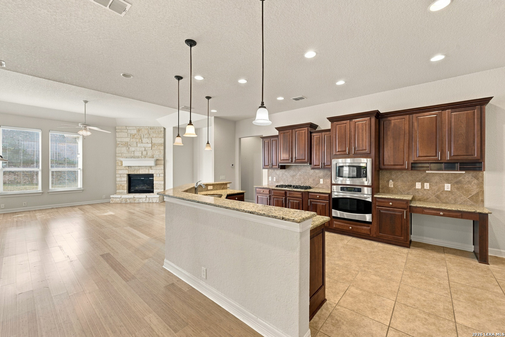 12418 Prince Solms, San Antonio, TX 78253