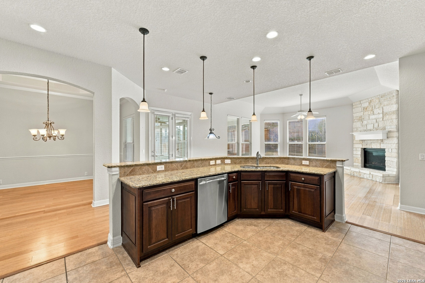 12418 Prince Solms, San Antonio, TX 78253