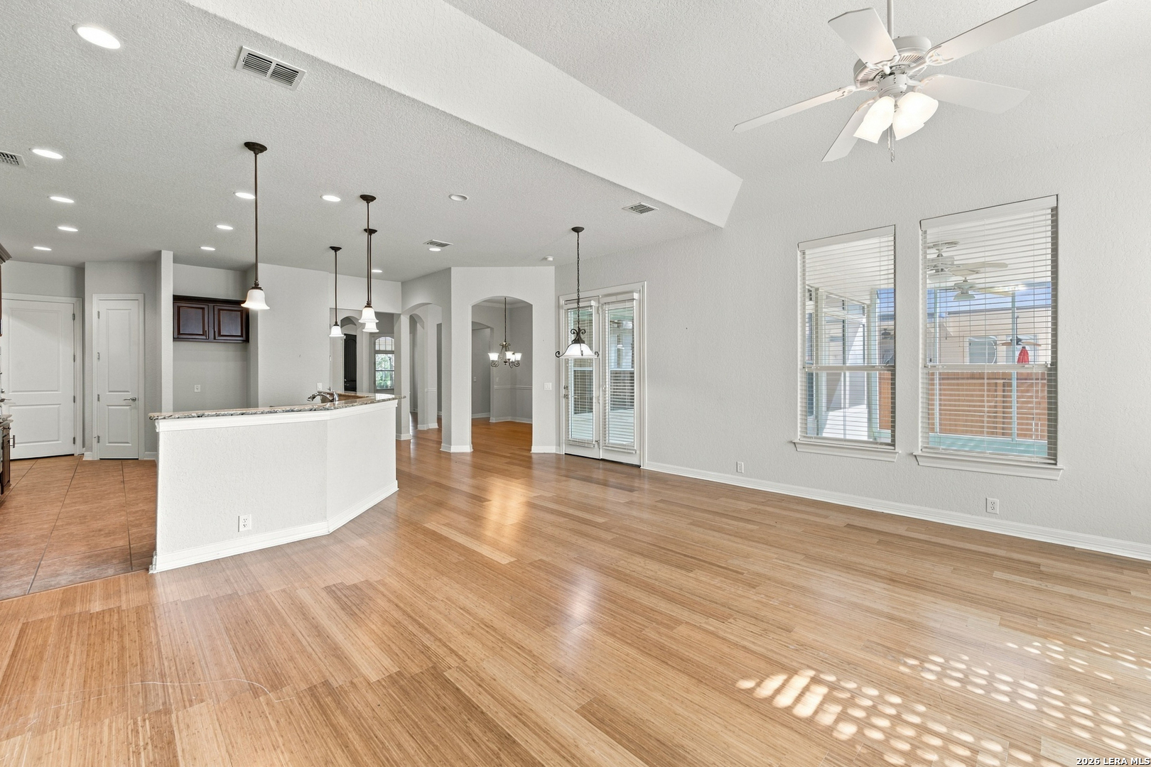 12418 Prince Solms, San Antonio, TX 78253
