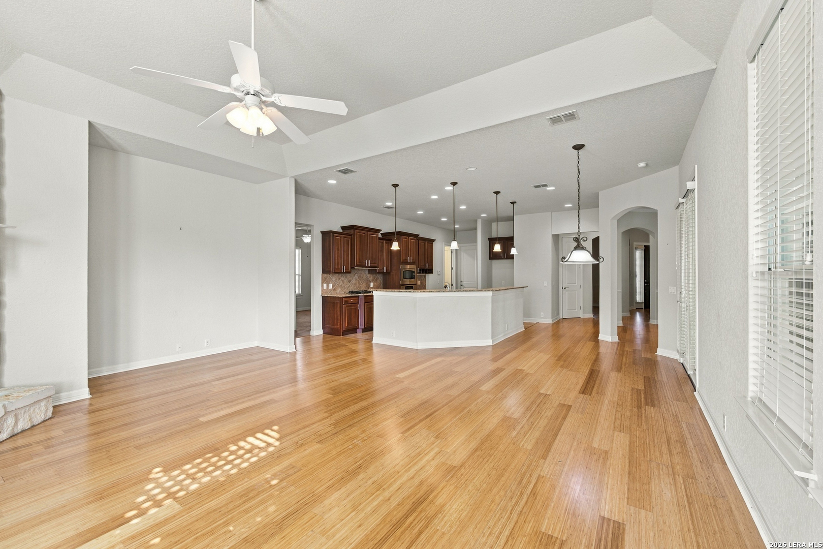 12418 Prince Solms, San Antonio, TX 78253