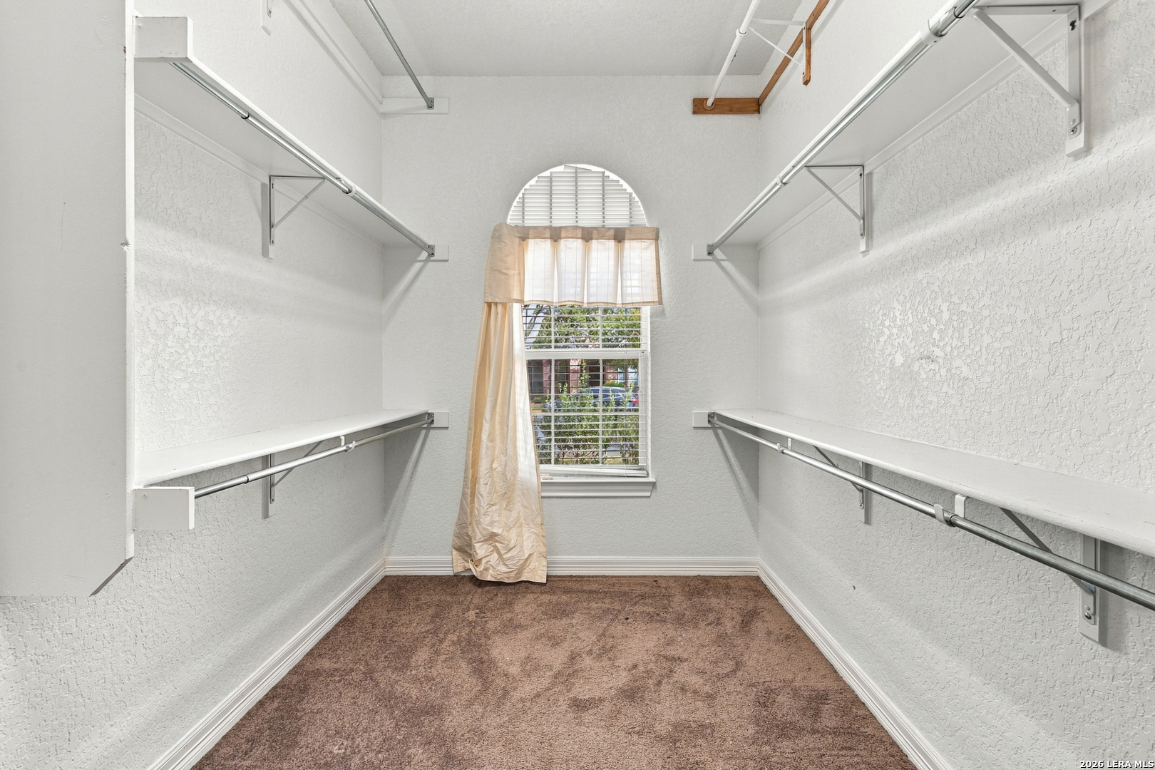 12418 Prince Solms, San Antonio, TX 78253