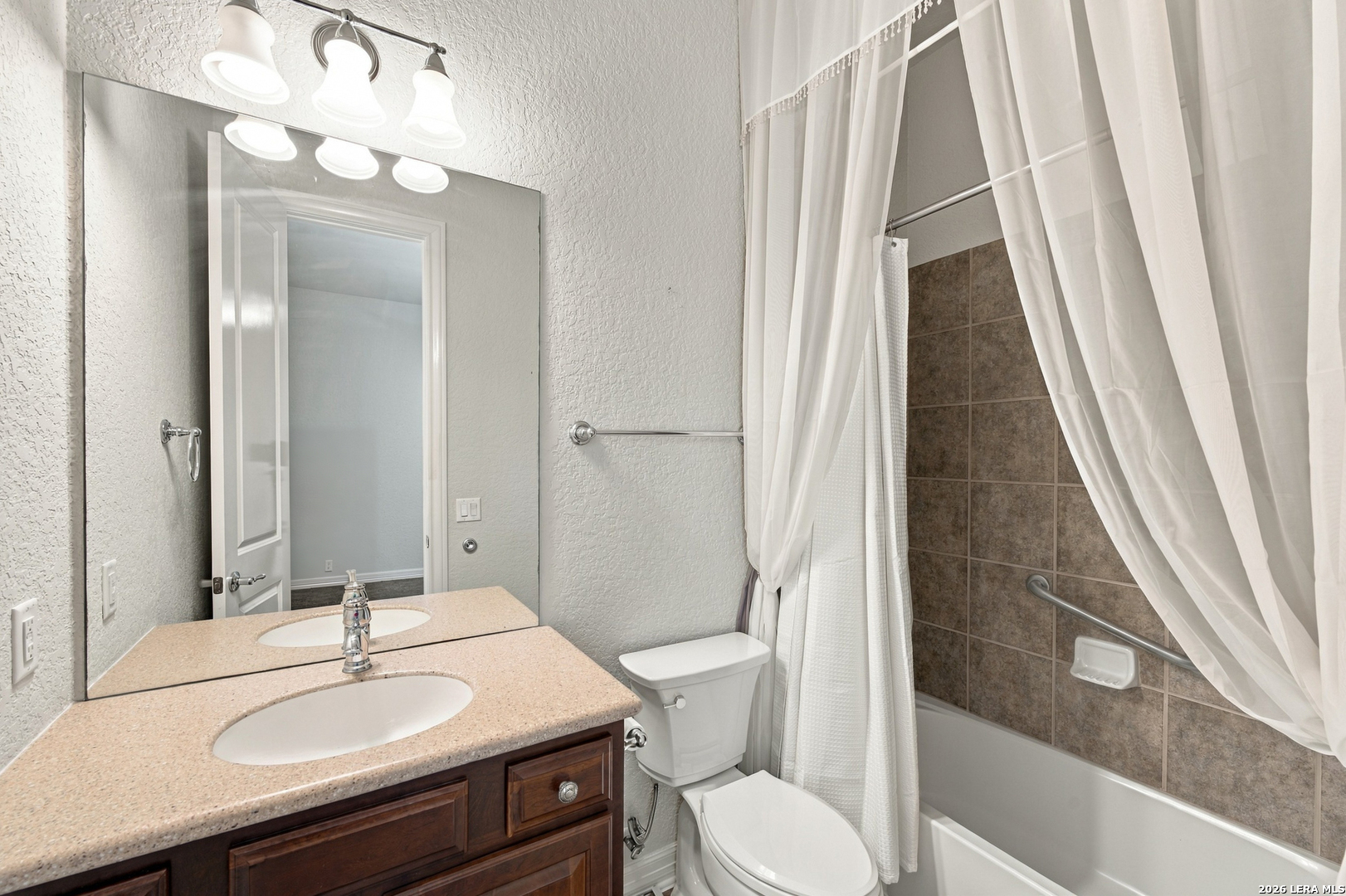 12418 Prince Solms, San Antonio, TX 78253