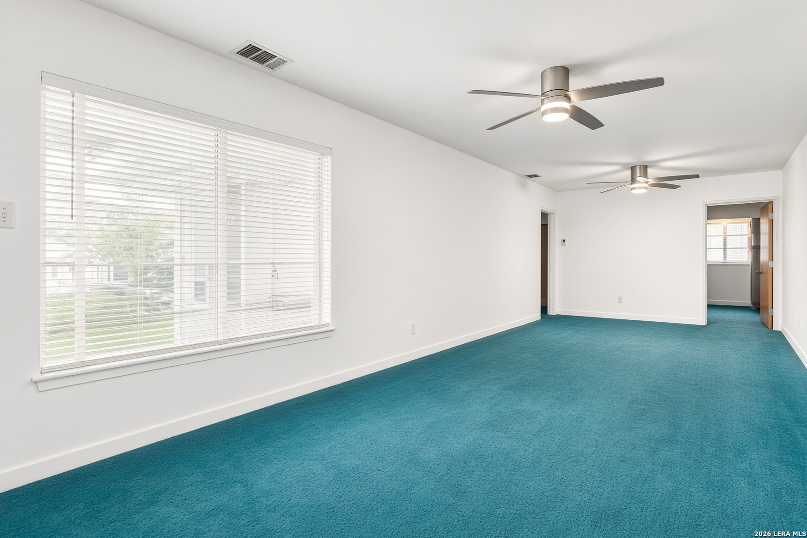Photo 2 of Single family home for sale at 253 Seford Dr, Terrell Hills, TX 78209 | MLS# 2027158 | Listing updated on 2026-10-30