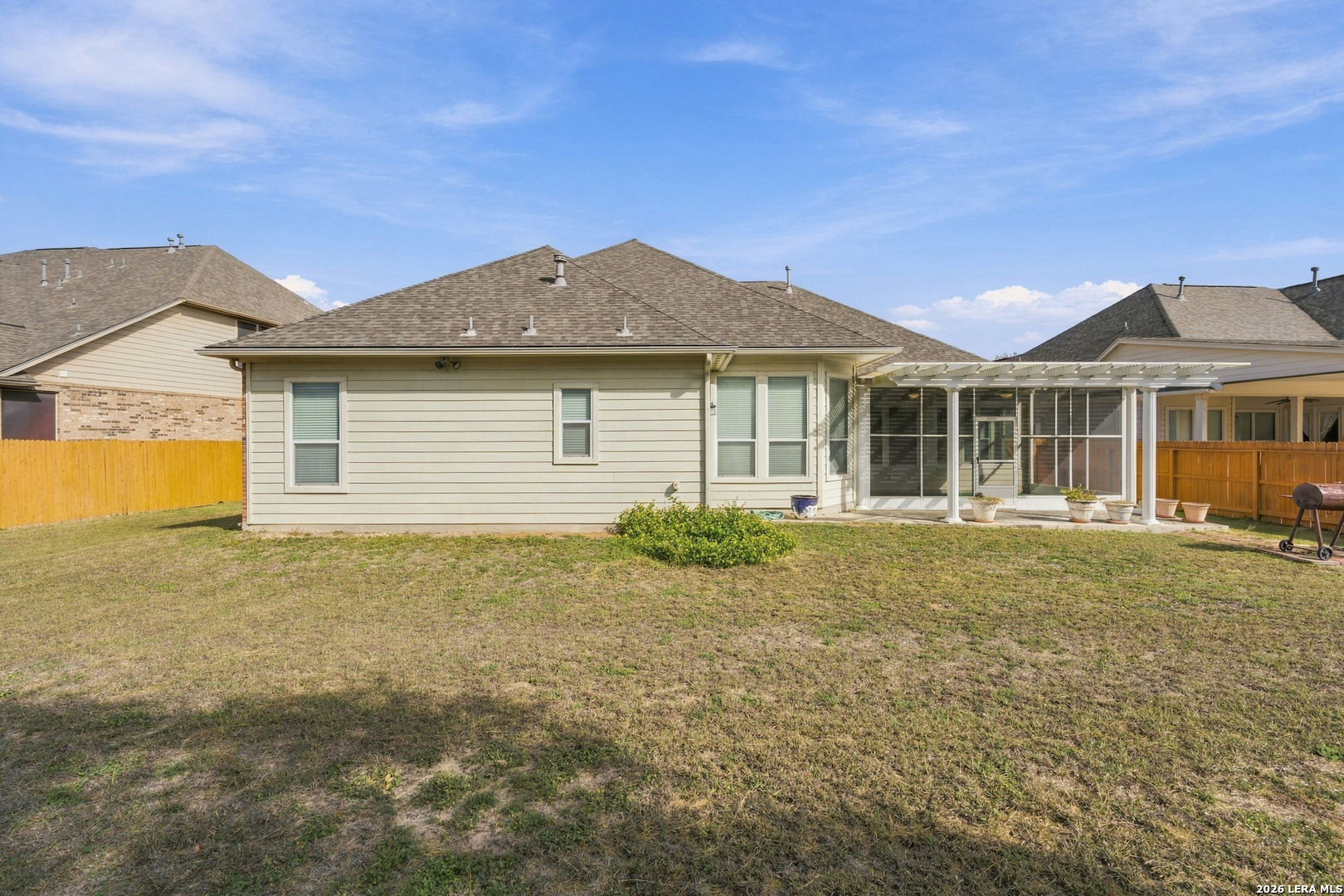 12418 Prince Solms, San Antonio, TX 78253