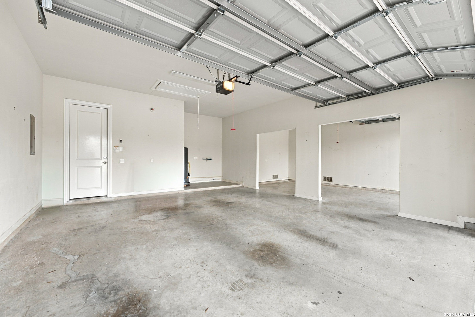 12418 Prince Solms, San Antonio, TX 78253