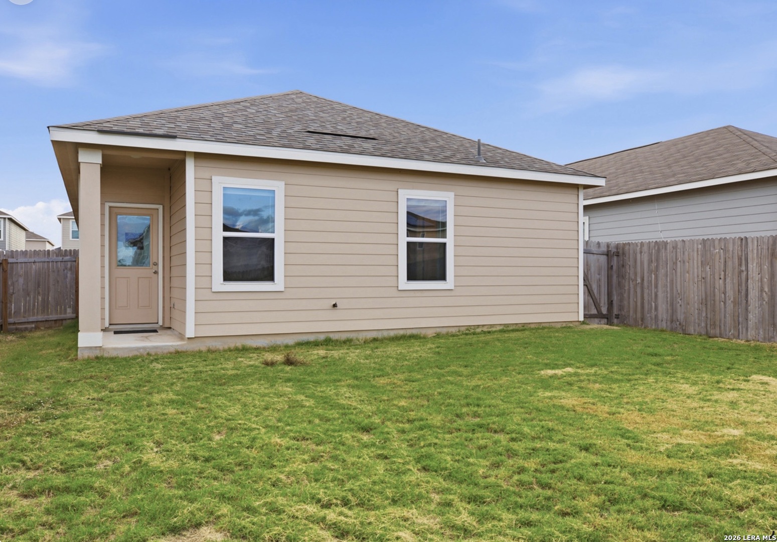 5544 FINCH CYN, Converse, TX 78109