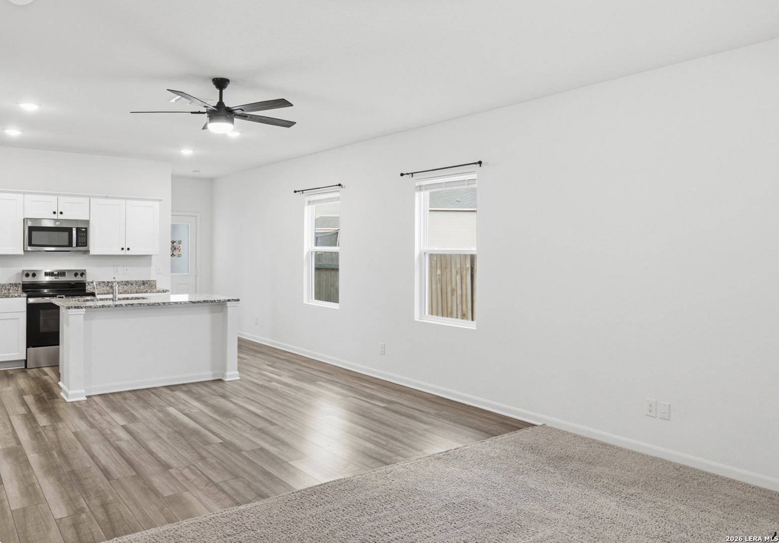 5544 FINCH CYN, Converse, TX 78109