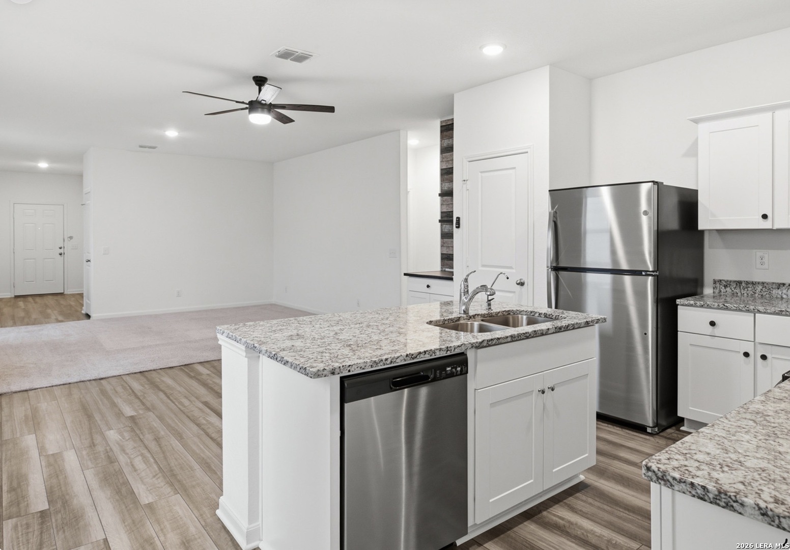 5544 FINCH CYN, Converse, TX 78109