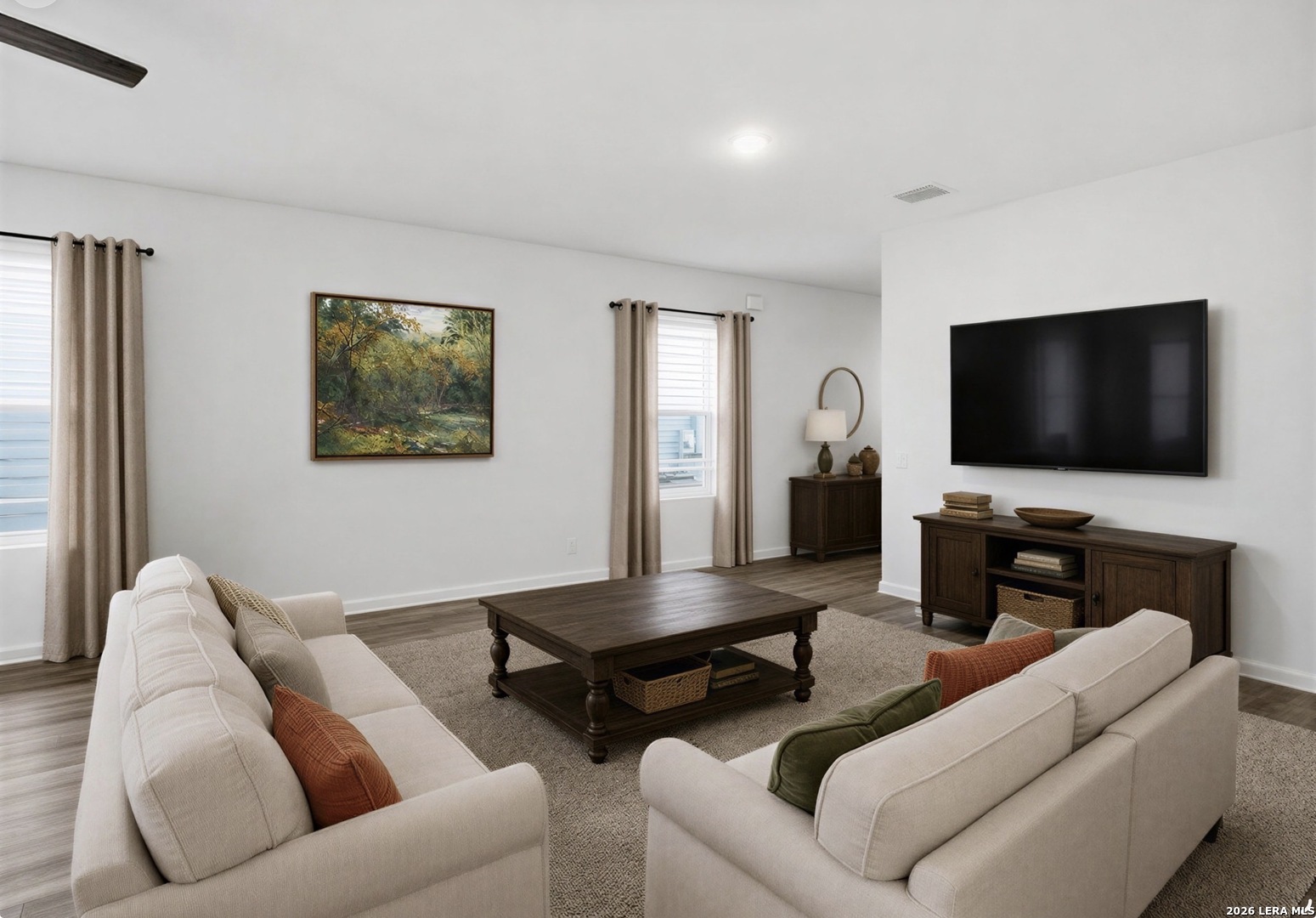 5544 FINCH CYN, Converse, TX 78109