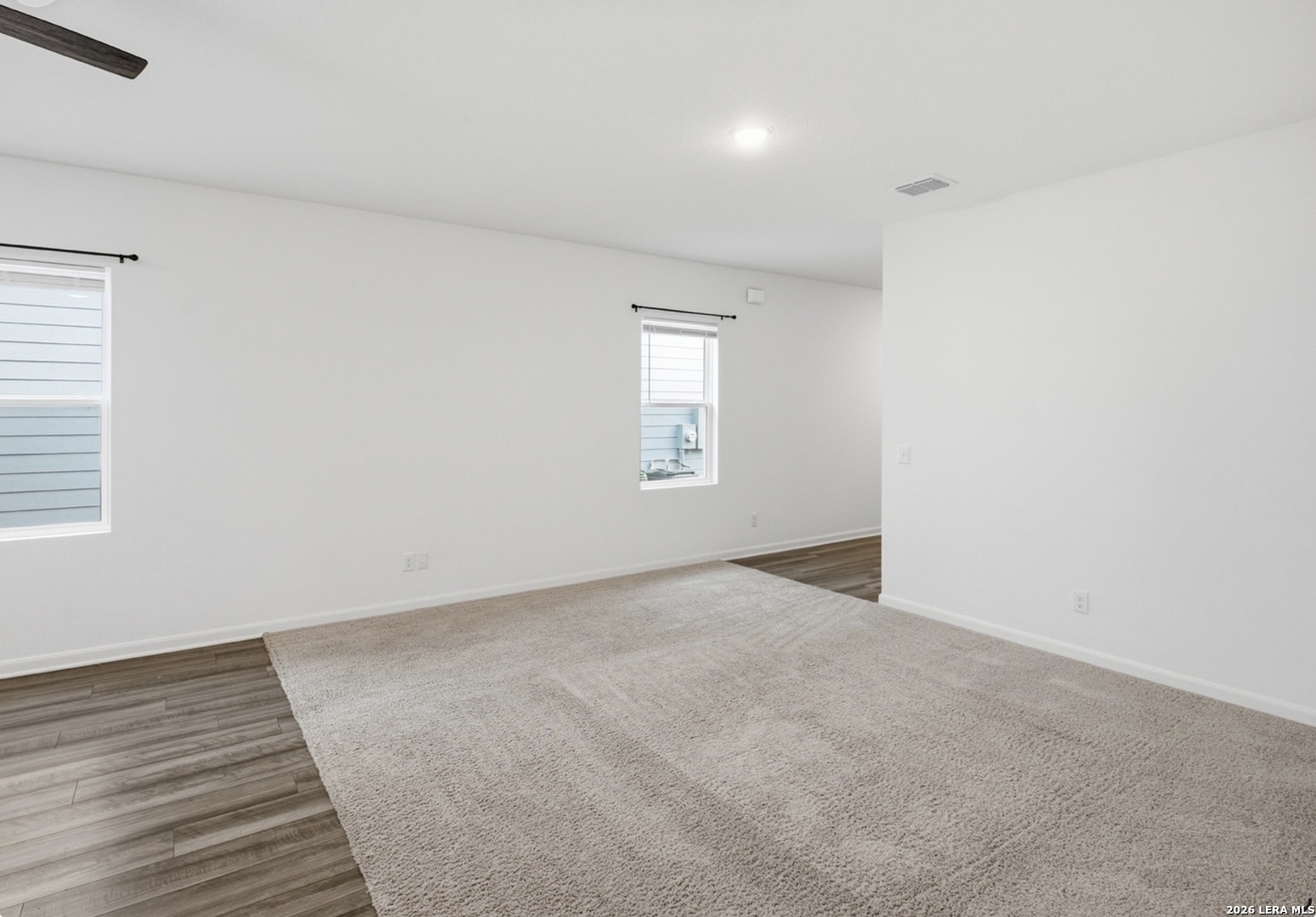 5544 FINCH CYN, Converse, TX 78109