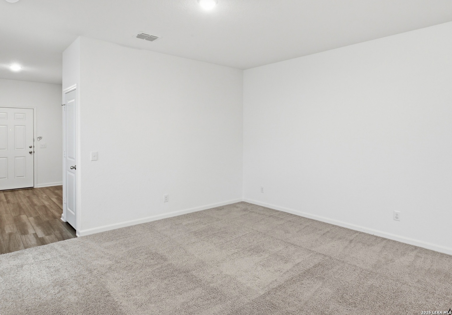 5544 FINCH CYN, Converse, TX 78109