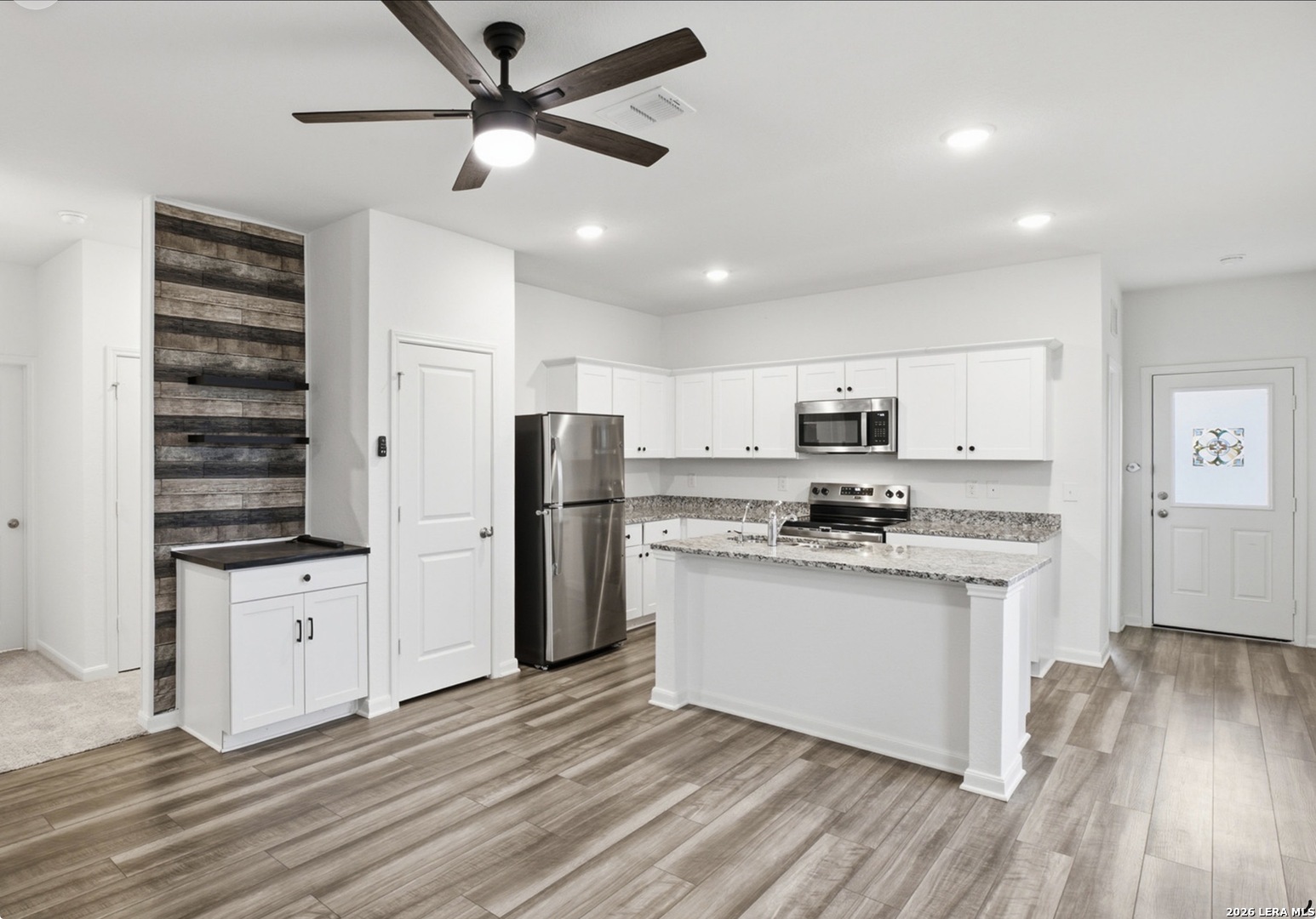 5544 FINCH CYN, Converse, TX 78109