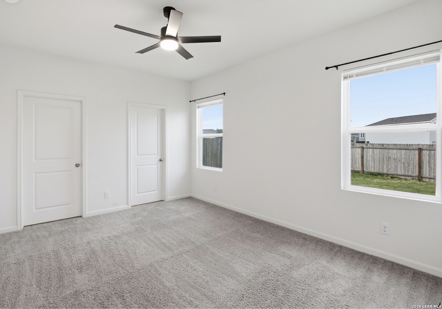 5544 FINCH CYN, Converse, TX 78109