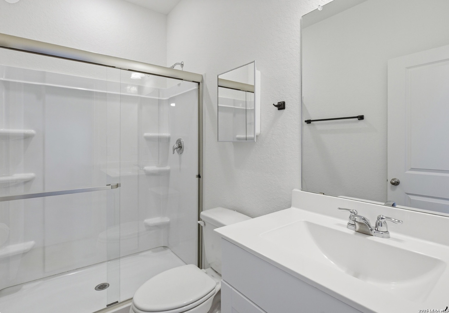 5544 FINCH CYN, Converse, TX 78109