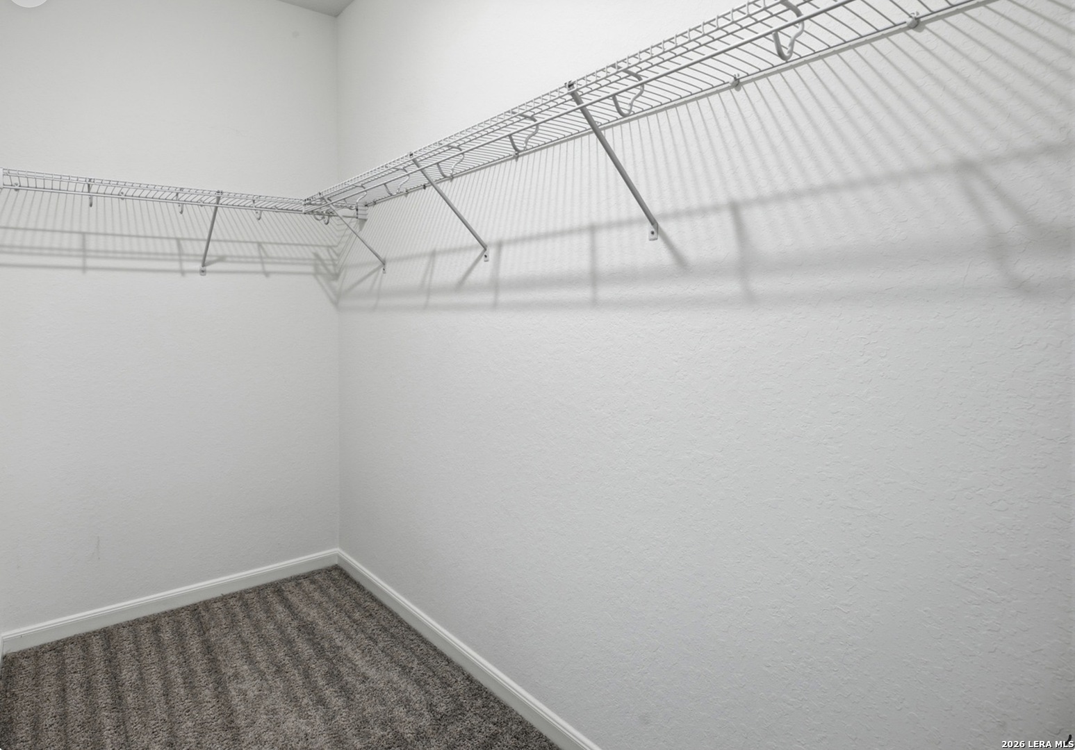 5544 FINCH CYN, Converse, TX 78109
