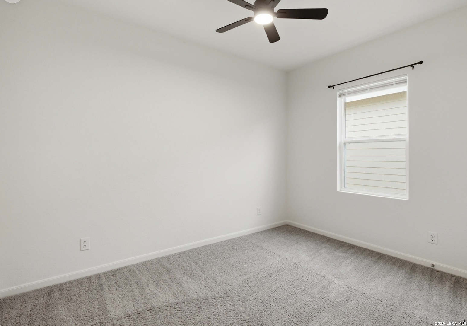 5544 FINCH CYN, Converse, TX 78109