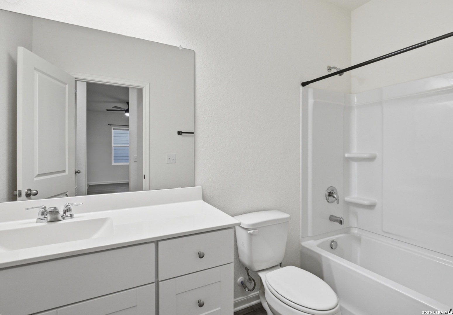 5544 FINCH CYN, Converse, TX 78109