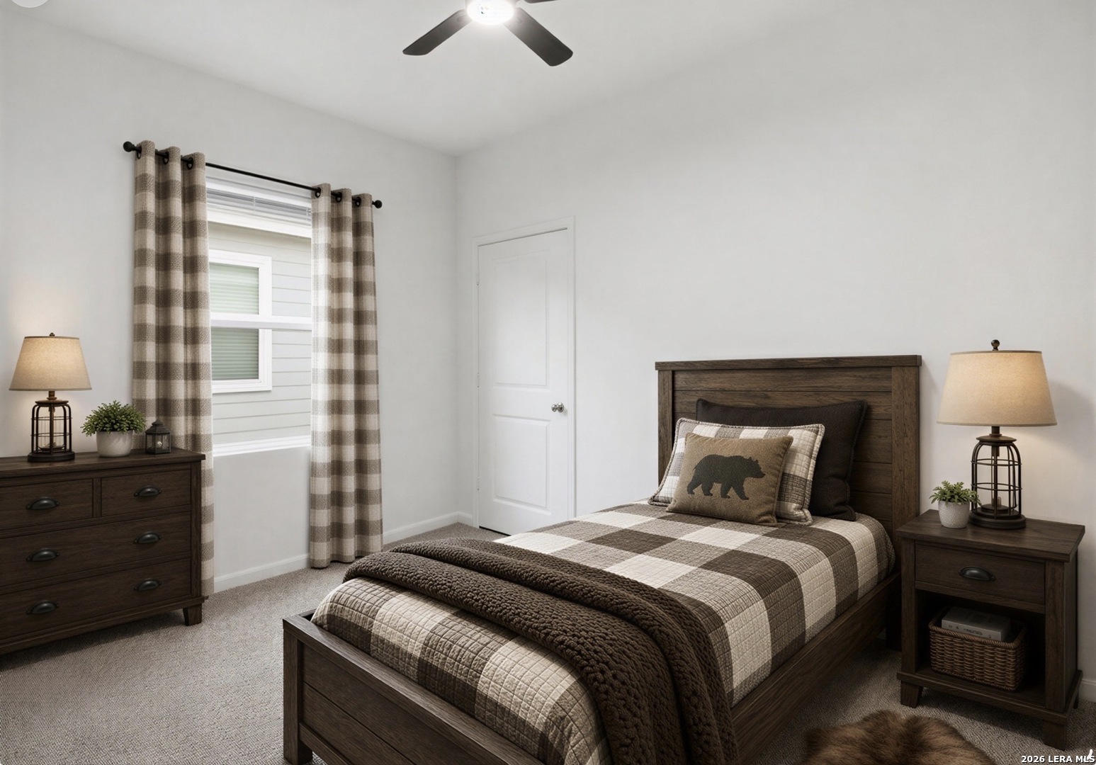 5544 FINCH CYN, Converse, TX 78109