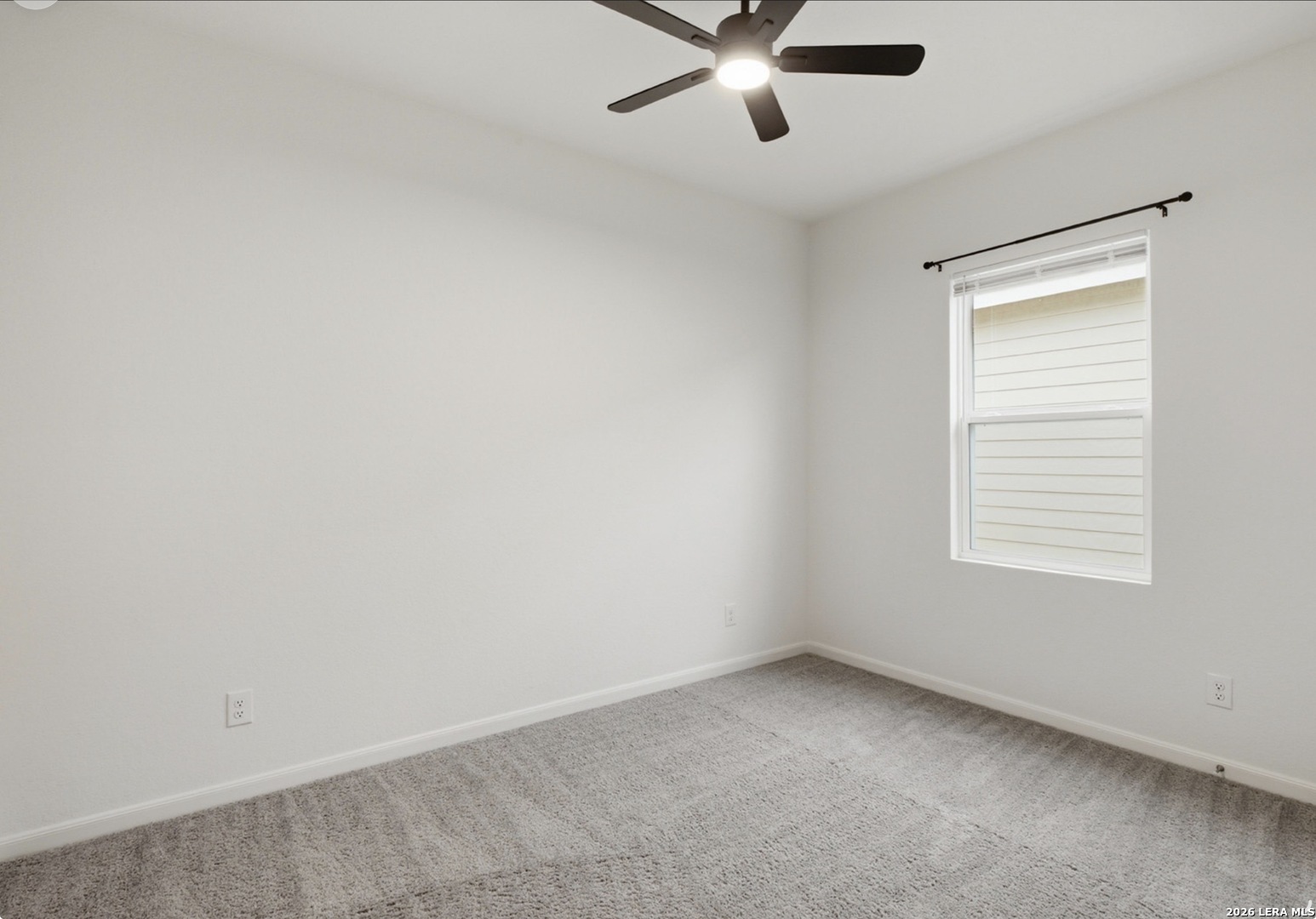 5544 FINCH CYN, Converse, TX 78109