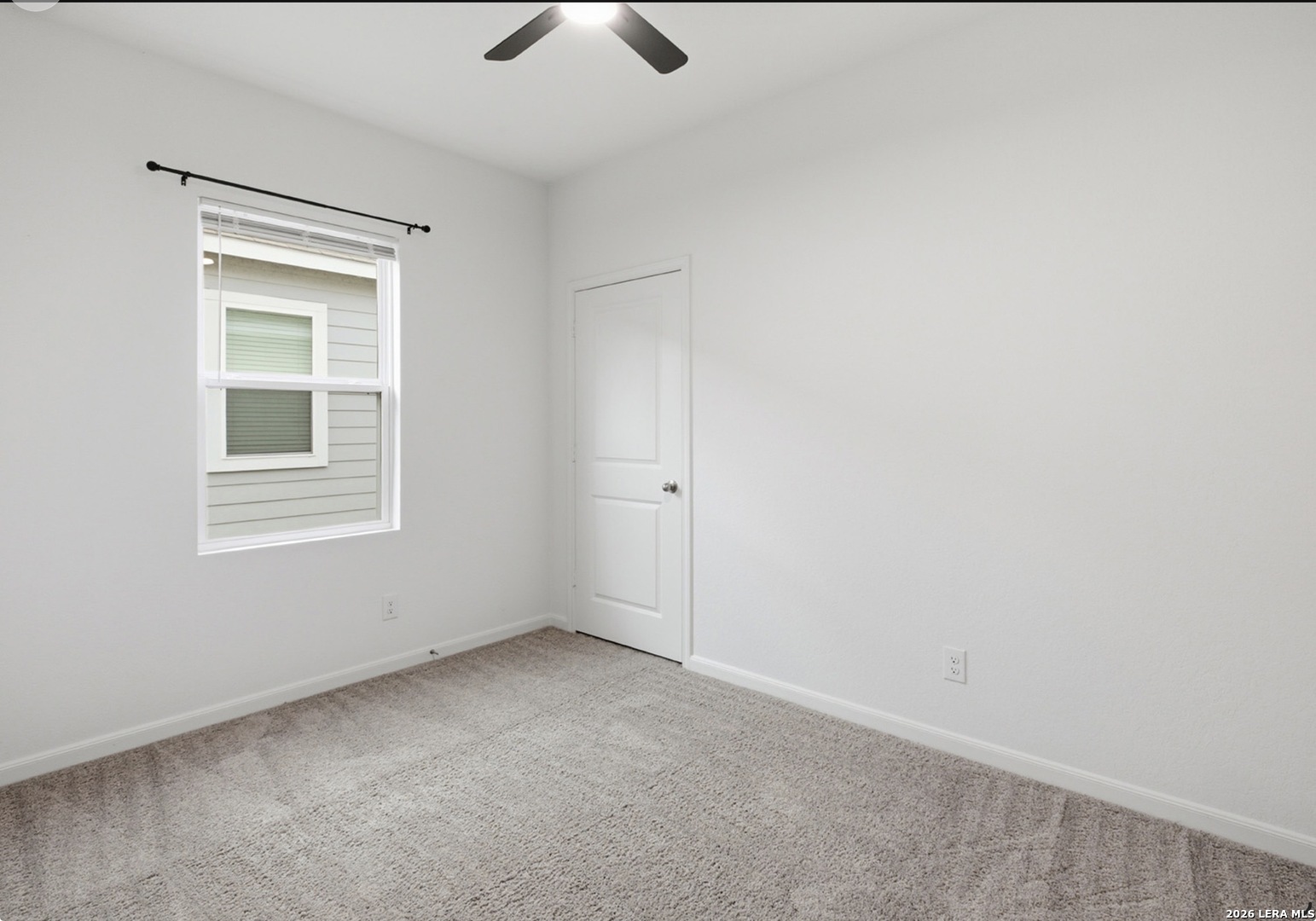 5544 FINCH CYN, Converse, TX 78109
