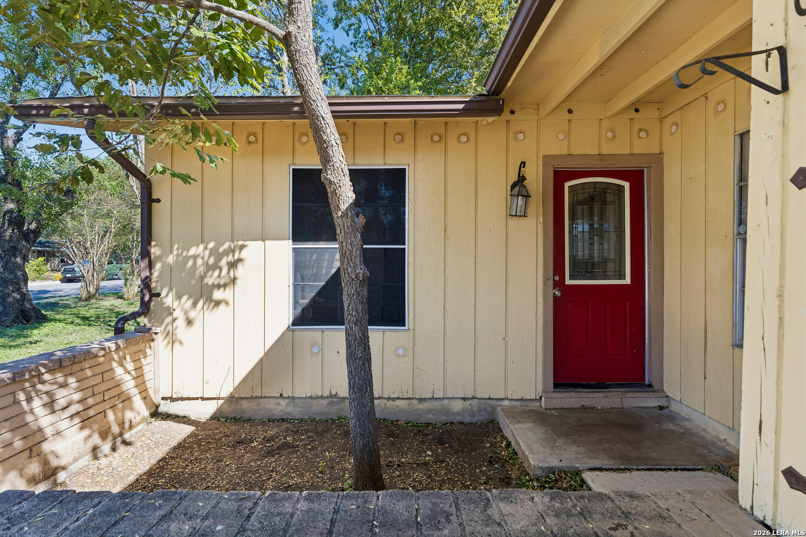 210 Goodhue, San Antonio, TX 78218