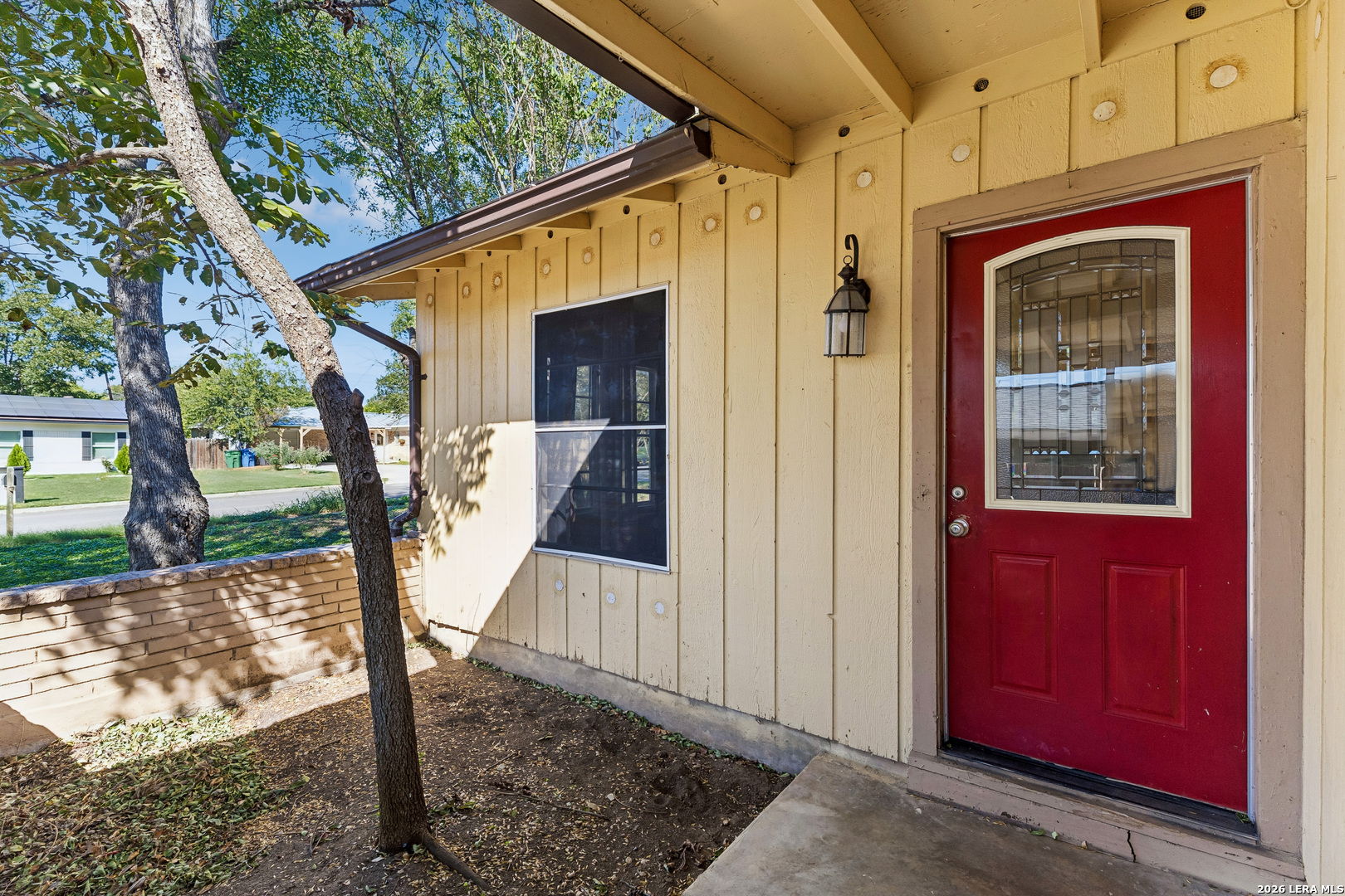 210 Goodhue, San Antonio, TX 78218