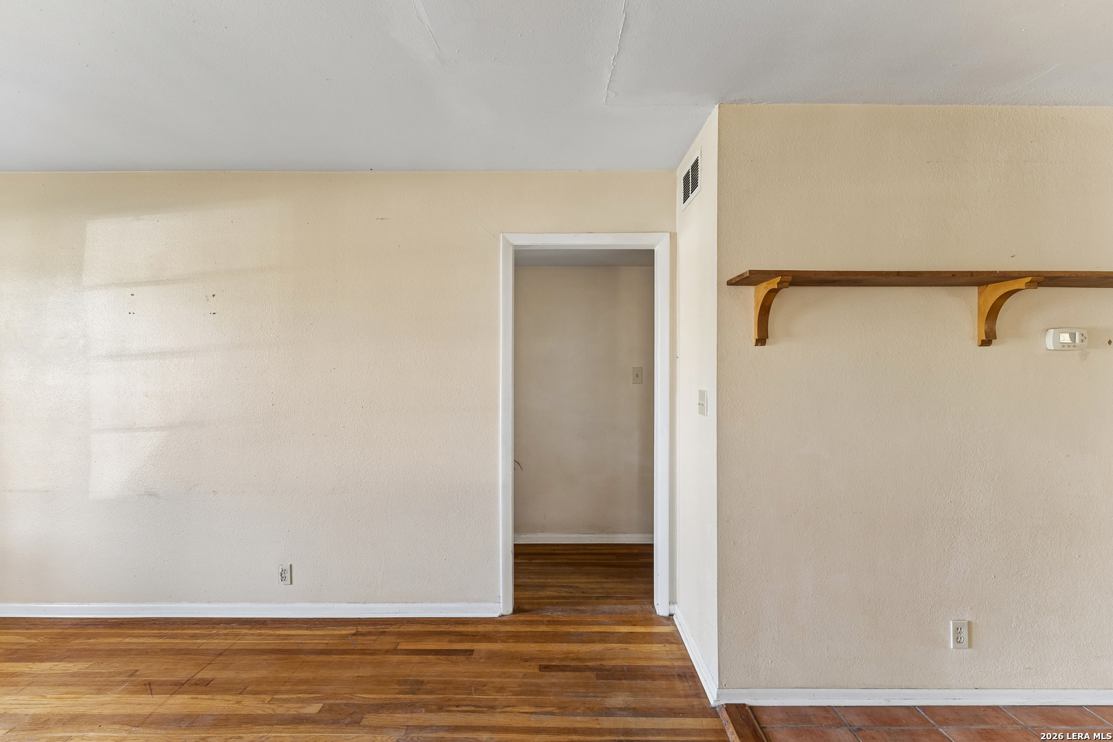 210 Goodhue, San Antonio, TX 78218