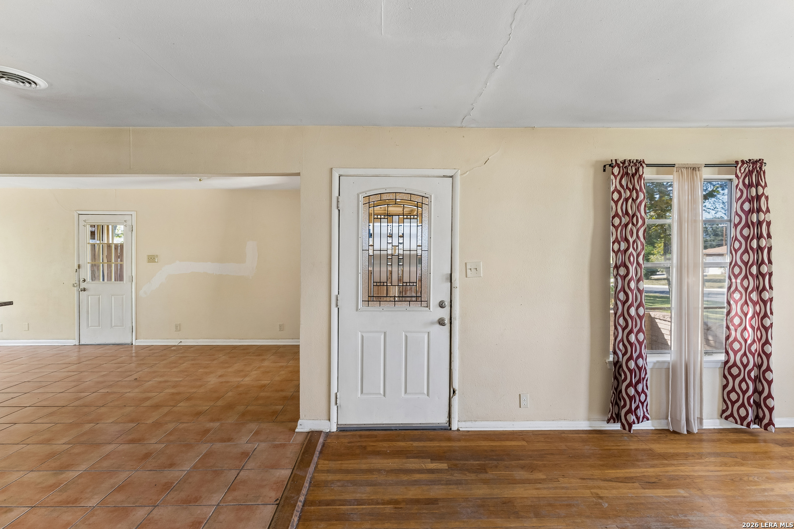 210 Goodhue, San Antonio, TX 78218