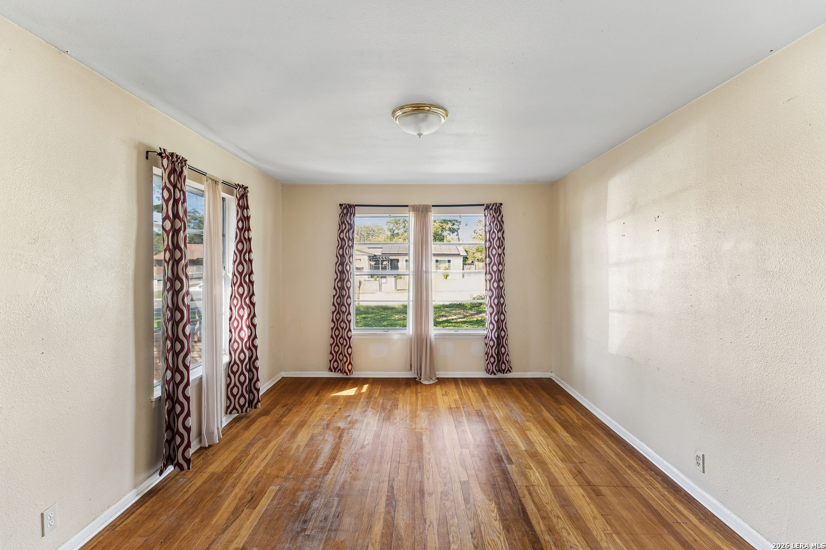 210 Goodhue, San Antonio, TX 78218