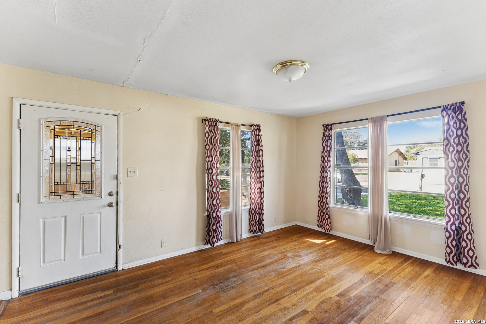 210 Goodhue, San Antonio, TX 78218