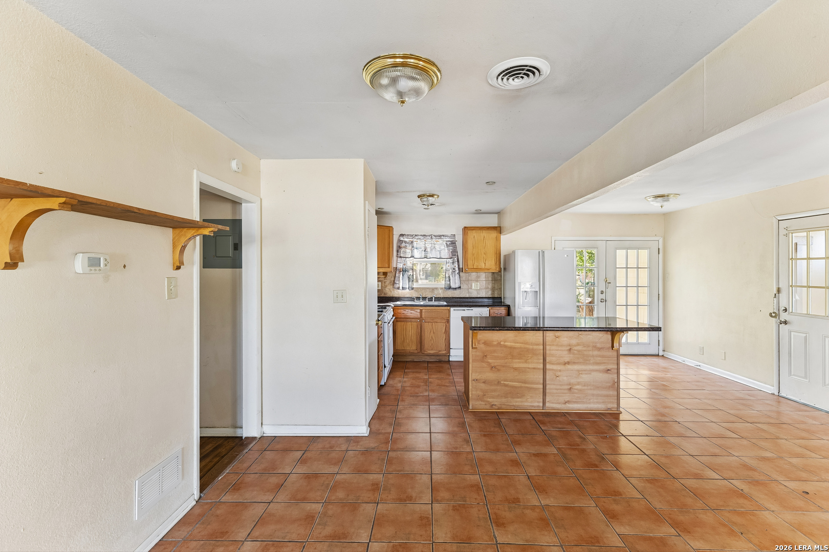 210 Goodhue, San Antonio, TX 78218
