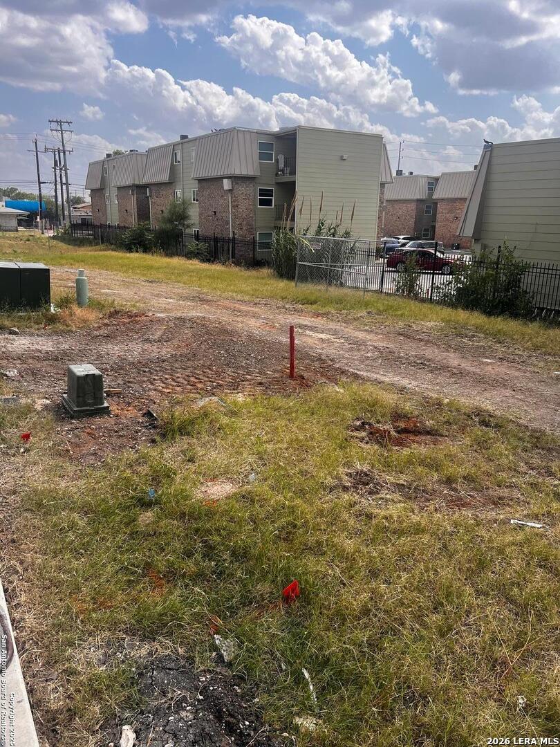 310 Evergreen #104, San Antonio, TX 78212