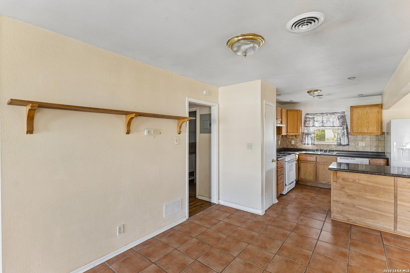 210 Goodhue, San Antonio, TX 78218