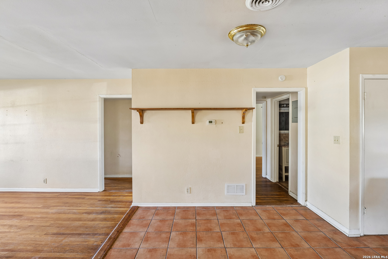210 Goodhue, San Antonio, TX 78218