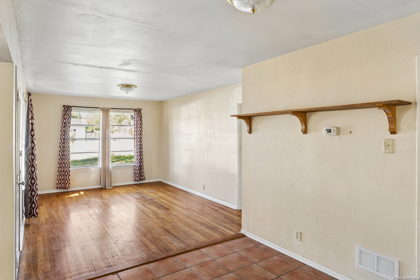 210 Goodhue, San Antonio, TX 78218